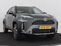 Toyota Yaris Cross 1.5 Hybrid 130 Executive Premium Pack