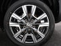 Toyota Yaris Cross 1.5 Hybrid 130 Executive Premium Pack