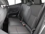 Toyota Yaris Cross 1.5 Hybrid 130 Executive Premium Pack
