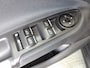 Ford C-Max 1.0 EcoBoost 125pk