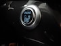 Ford C-Max 1.0 EcoBoost 125pk