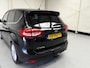 Ford C-Max 1.0 EcoBoost 125pk