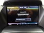 Ford C-Max 1.0 EcoBoost 125pk