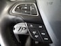 Ford C-Max 1.0 EcoBoost 125pk
