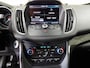 Ford C-Max 1.0 EcoBoost 125pk
