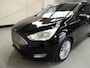 Ford C-Max 1.0 EcoBoost 125pk