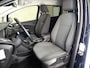 Ford C-Max 1.0 EcoBoost 125pk
