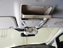 Ford C-Max 1.0 EcoBoost 125pk