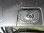 Ford C-Max 1.0 EcoBoost 125pk