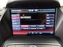 Ford C-Max 1.0 EcoBoost 125pk