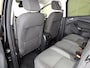 Ford C-Max 1.0 EcoBoost 125pk