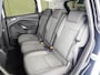 Ford C-Max 1.0 EcoBoost 125pk