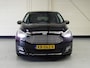 Ford C-Max 1.0 EcoBoost 125pk
