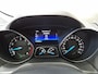 Ford C-Max 1.0 EcoBoost 125pk