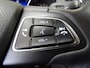 Ford C-Max 1.0 EcoBoost 125pk