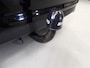 Ford C-Max 1.0 EcoBoost 125pk