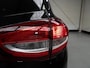 Ford C-Max 1.0 EcoBoost 125pk