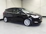 Ford C-Max 1.0 EcoBoost 125pk