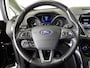 Ford C-Max 1.0 EcoBoost 125pk