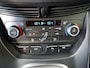 Ford C-Max 1.0 EcoBoost 125pk