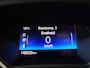 Ford C-Max 1.0 EcoBoost 125pk