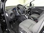 Ford C-Max 1.0 EcoBoost 125pk