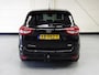 Ford C-Max 1.0 EcoBoost 125pk