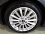 Ford C-Max 1.0 EcoBoost 125pk