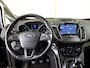 Ford C-Max 1.0 EcoBoost 125pk