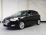 Ford C-Max 1.0 EcoBoost 125pk