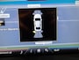 Ford C-Max 1.0 EcoBoost 125pk