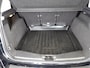 Ford C-Max 1.0 EcoBoost 125pk