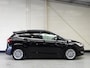 Ford C-Max 1.0 EcoBoost 125pk