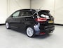 Ford C-Max 1.0 EcoBoost 125pk
