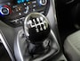 Ford C-Max 1.0 EcoBoost 125pk