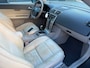 Volvo C70 Convertible 2.4 Kinetic DAK WERKT NIET