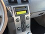 Volvo C70 Convertible 2.4 Kinetic DAK WERKT NIET