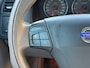 Volvo C70 Convertible 2.4 Kinetic DAK WERKT NIET