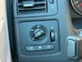 Volvo C70 Convertible 2.4 Kinetic DAK WERKT NIET
