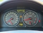 Volvo C70 Convertible 2.4 Kinetic DAK WERKT NIET