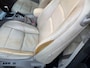 Volvo C70 Convertible 2.4 Kinetic DAK WERKT NIET