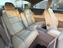 Volvo C70 Convertible 2.4 Kinetic DAK WERKT NIET