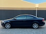 Volvo C70 Convertible 2.4 Kinetic DAK WERKT NIET