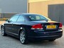 Volvo C70 Convertible 2.4 Kinetic DAK WERKT NIET