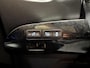 Toyota Prius 1.8 Dynamic | Parkeersensoren V+A | Stoelverwarming | Trekhaak | JBL |
