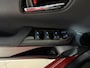 Toyota Prius 1.8 Dynamic | Parkeersensoren V+A | Stoelverwarming | Trekhaak | JBL |