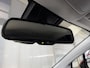 Toyota Prius 1.8 Dynamic | Parkeersensoren V+A | Stoelverwarming | Trekhaak | JBL |