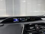 Toyota Prius 1.8 Dynamic | Parkeersensoren V+A | Stoelverwarming | Trekhaak | JBL |