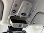 Toyota Prius 1.8 Dynamic | Parkeersensoren V+A | Stoelverwarming | Trekhaak | JBL |
