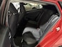 Toyota Prius 1.8 Dynamic | Parkeersensoren V+A | Stoelverwarming | Trekhaak | JBL |